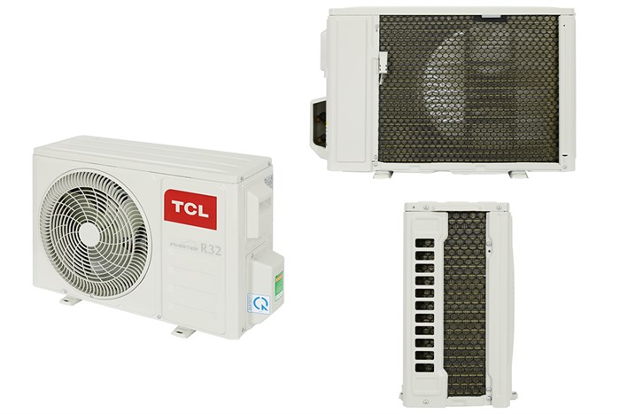Điều hòa TCL Inverter 17400 BTU TAC-18CSD/XAB1I