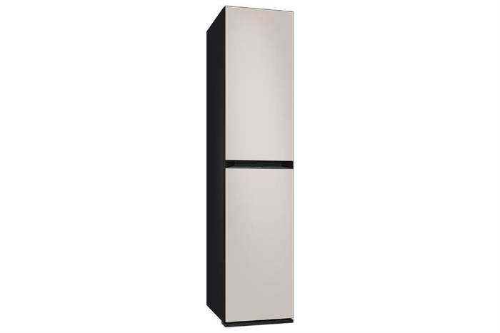 Tủ chăm sóc quần áo thông minh Samsung Bespoke AirDresser 3 móc DF18CB8600ERSV (Model 2025)