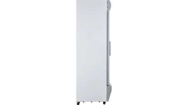 Tủ mát Alaska 345 lít LC-345