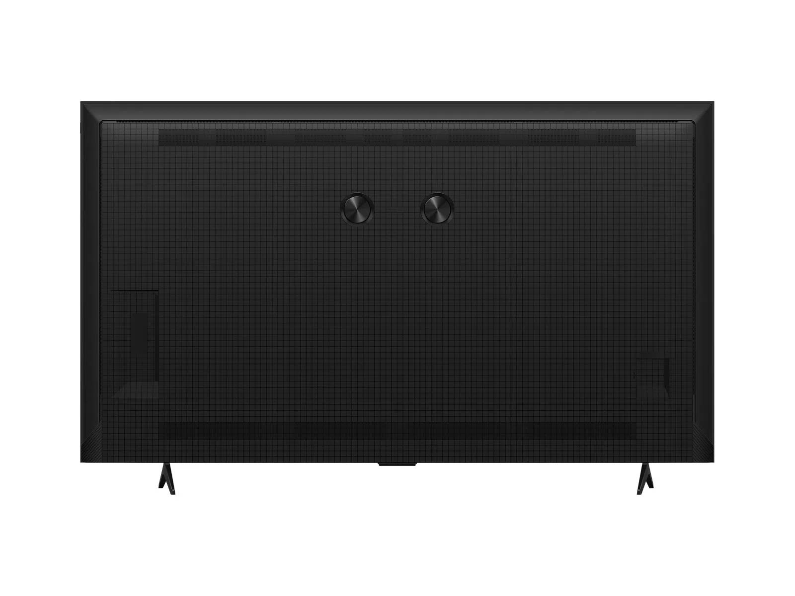 Google Tivi QLED TCL AI 4K 75 inch 75P7K (Model 2025)