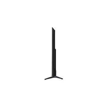 Smart Tivi LG AI 4K 50 Inch 50UA7350PSB Model 2025