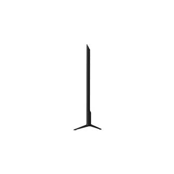 Smart Tivi LG AI 4K 86 inch 86UA8450PSA Model 2025