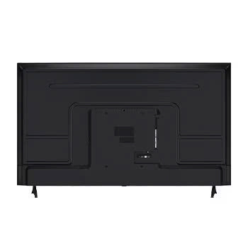 Smart Tivi LG AI 4K 50 Inch 50UA7350PSB Model 2025