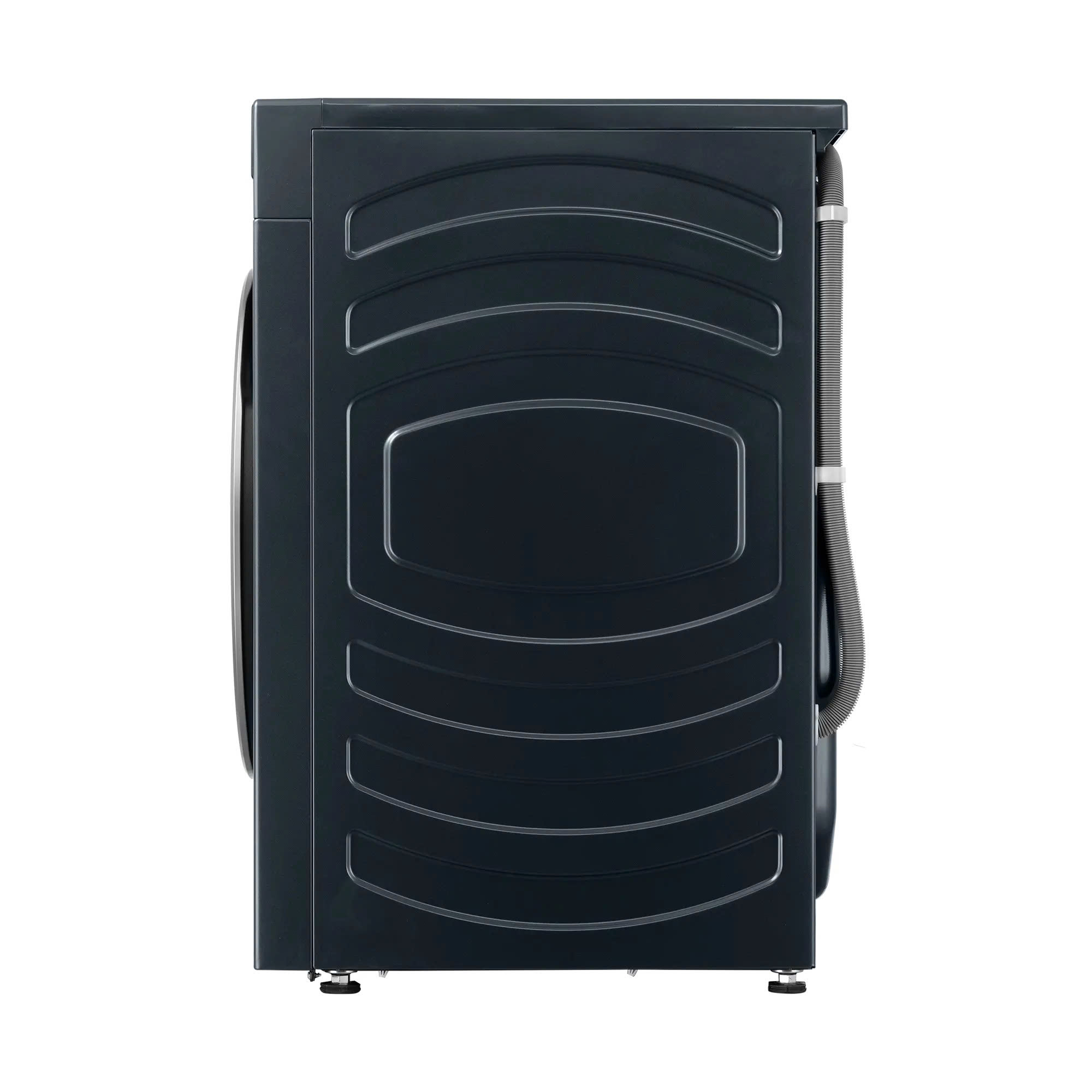 Máy giặt Aqua Inverter 10 kg AW10-BD4377U1L(GN) Model 2025