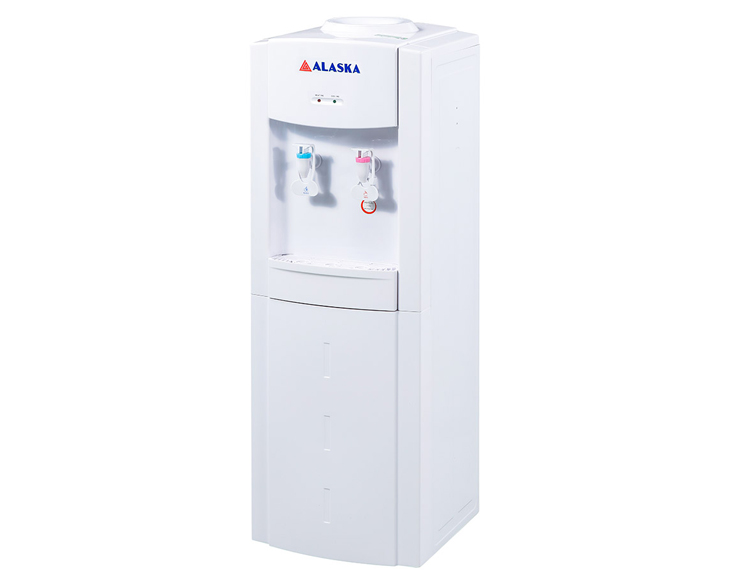 Cây nước nóng lạnh Alaska R-180