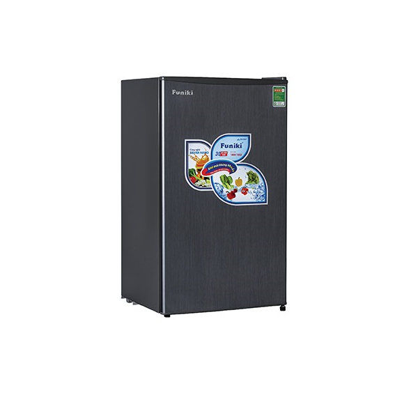 Tủ lạnh Funiki FR-91DSU 90 Lít