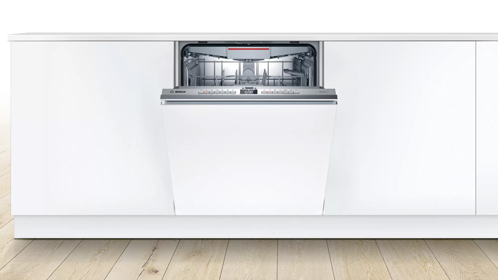 MÁY RỬA BÁT BOSCH SMV4EVX10E