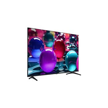 Smart Tivi LG AI 4K 50 Inch 50UA7350PSB Model 2025