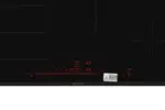 Bếp từ 4 vùng nấu lắp âm Bosch PXE875DC1E