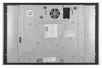 Bếp từ 4 vùng nấu lắp âm Bosch PXE875DC1E