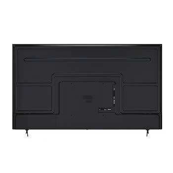 Smart Tivi LG AI 4K 86 inch 86UA8450PSA Model 2025