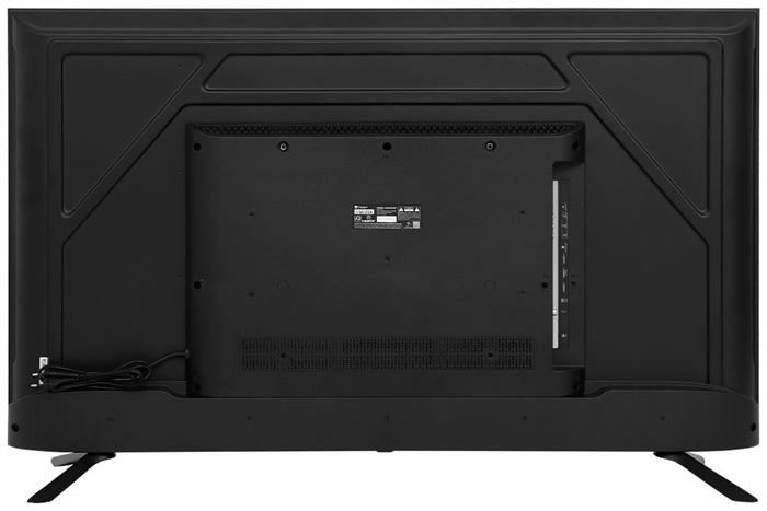 Google Tivi Casper 4K 50 inch D50UGC620 Model 2025