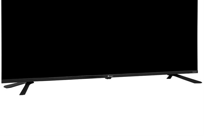 Google Tivi Casper 4K 50 inch D50UGC620 Model 2025