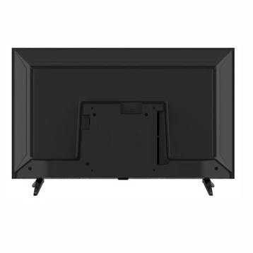Google Tivi Coocaa Full HD 40 inch 40Z73