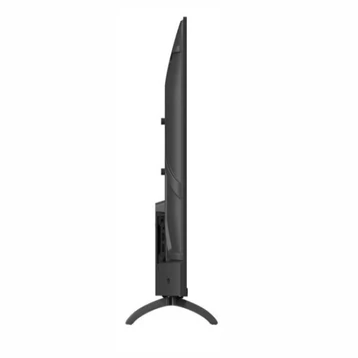 Google Tivi Coocaa Full HD 40 inch 40Z73