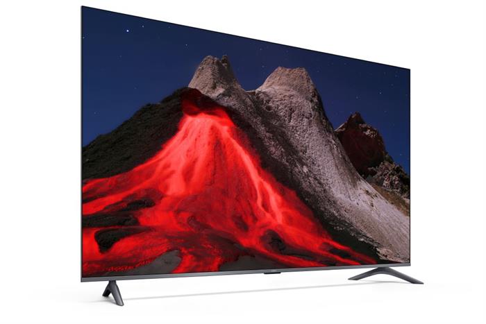 Google Tivi QLED Xiaomi A Pro 4K 65 inch L65MB-APSEA 2026