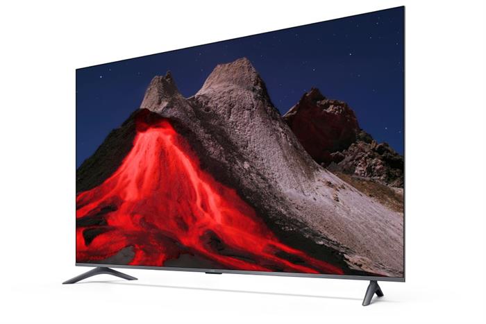 Google Tivi QLED Xiaomi A Pro 4K 65 inch L65MB-APSEA 2026