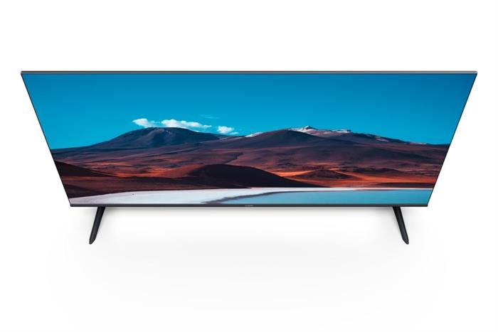 Google Tivi Xiaomi A 4K 65 inch L65MB-ASEA 2026