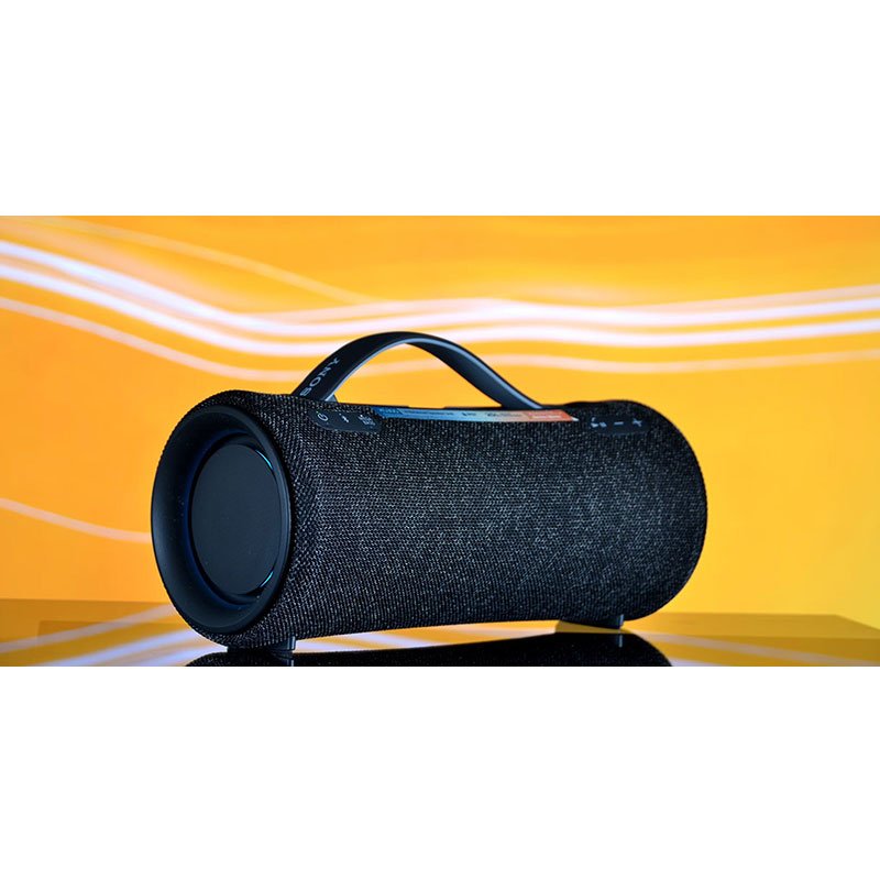 Loa Bluetooth Sony SRS-XG300