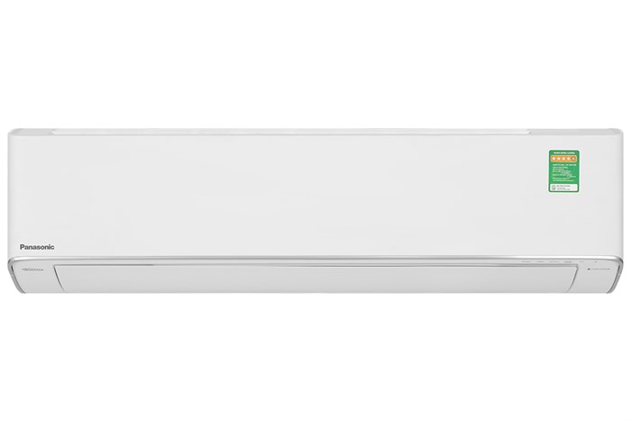 Máy điều hòa 2 chiều Panasonic Inverter 8530 BTU CU/CS-XZ9ZKH-8