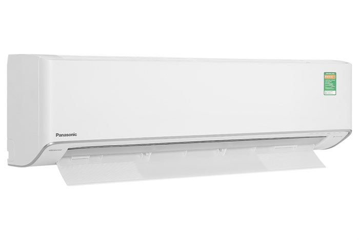 Điều hòa Panasonic Inverter 21300 BTU CU/CS-PU24AKH-8