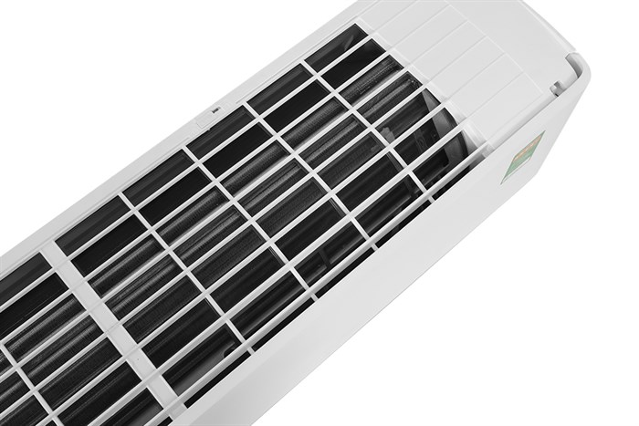 Điều hòa Panasonic Inverter 21300 BTU CU/CS-PU24AKH-8
