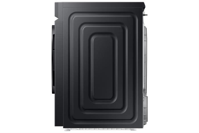 Máy sấy bơm nhiệt Samsung 10 Kg DV10BB9440GBSV Model 2025