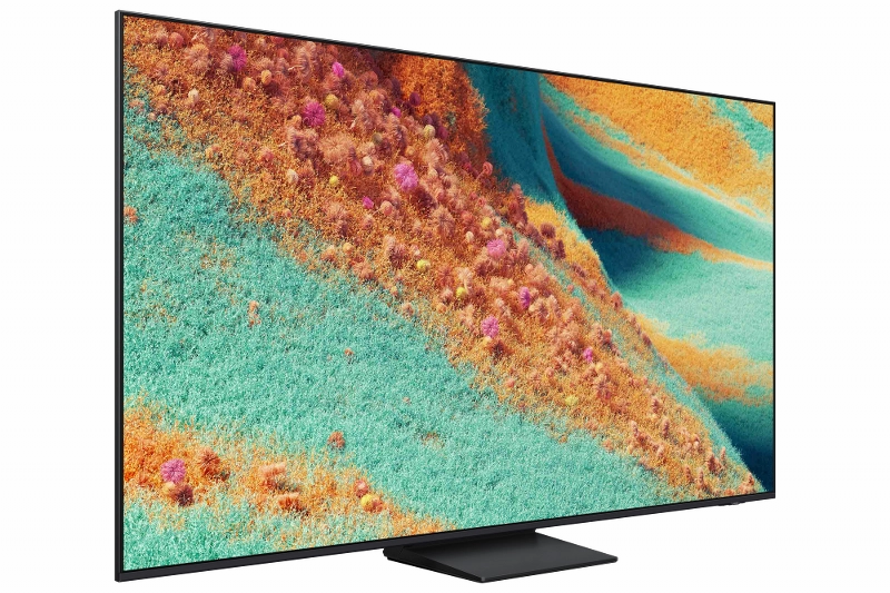 NEO QLED Mini LED Tivi 4K Samsung 65 inch Smart AI TV 65QN85F
