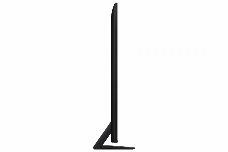 NEO QLED Mini LED Tivi 4K Samsung 65 inch Smart AI TV 65QN85F