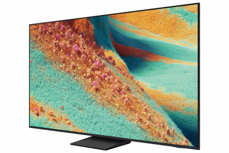NEO QLED Mini LED Tivi 4K Samsung 65 inch Smart AI TV 65QN85F