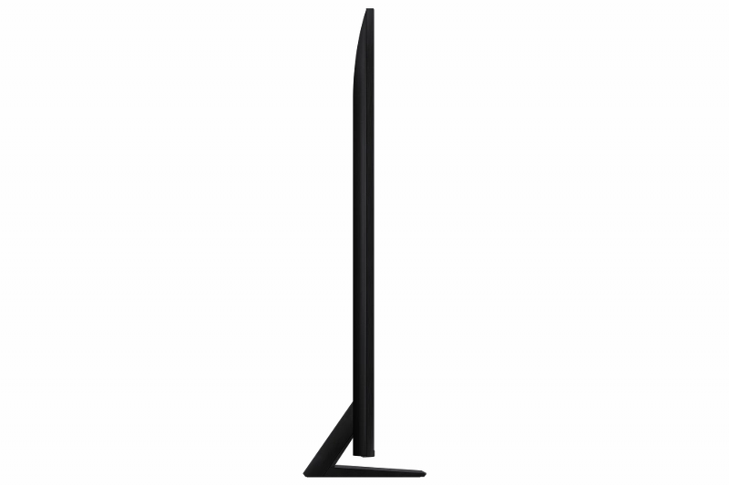 NEO QLED Mini LED Tivi 4K Samsung 75 inch Smart AI TV 75QN80F