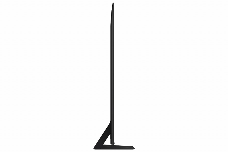 NEO QLED Mini LED Tivi 4K Samsung 75 inch Smart AI TV 75QN70F