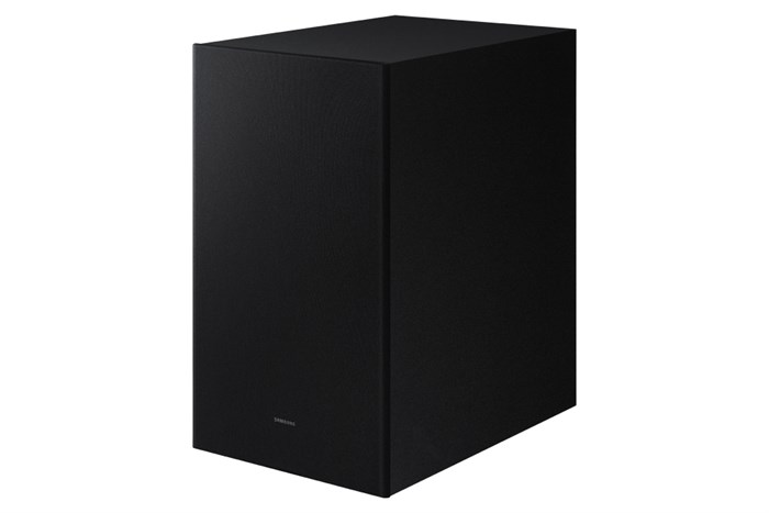 Bộ loa thanh Samsung HW-Q700D/XV 320W