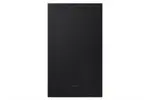 Bộ loa thanh Samsung HW-Q700D/XV 320W