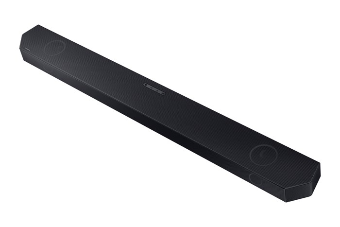 Bộ loa thanh Samsung HW-Q700D/XV 320W