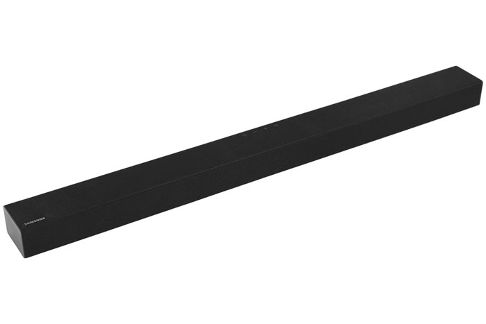 Bộ loa thanh Samsung HW-T420 150W