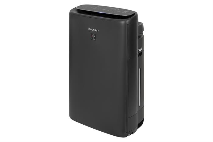 Máy lọc không khí Sharp KI-N40V-H 29W