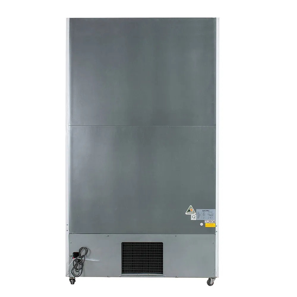 Tủ Mát Alaska 800 Lít LC-800C