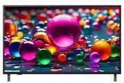 Smart Tivi LG AI 4K 43 inch 43UA8450PSA Model 2025