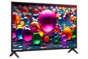 Smart Tivi LG AI 4K 43 inch 43UA8450PSA Model 2025