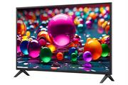 Smart Tivi LG AI 4K 43 inch 43UA8450PSA Model 2025
