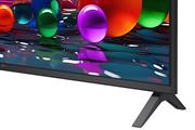 Smart Tivi LG AI 4K 75 inch 75UA8450PSA Model 2025