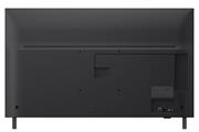Smart Tivi LG AI 4K 50 inch 50UA8450PSA Model 2025