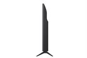 Smart Tivi LG AI 4K 50 inch 50UA8450PSA Model 2025