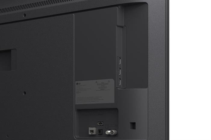 Smart Tivi LG AI 4K 50 inch 50UA8450PSA Model 2025