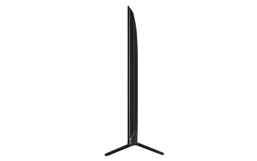 Smart LG QNED Evo AI 65 Inch 65QNED9MASA Model 2025