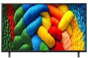 Smart Tivi NanoCell LG AI 4K 75 inch 75NANO80ASA Model 2025