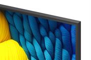 Smart Tivi NanoCell LG AI 4K 86 inch 86NANO80ASA Model 2025