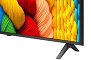 Smart Tivi NanoCell LG AI 4K 50 inch 50NANO80ASA Model 2025