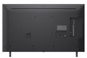 Smart Tivi NanoCell LG AI 4K 50 inch 50NANO80ASA Model 2025